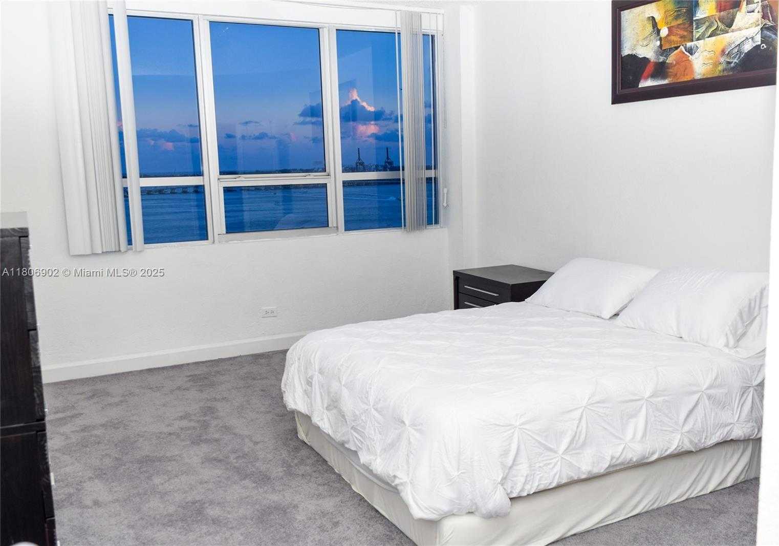 Small Image of 1500 BAY RD #1532S, Miami Beach Number 20