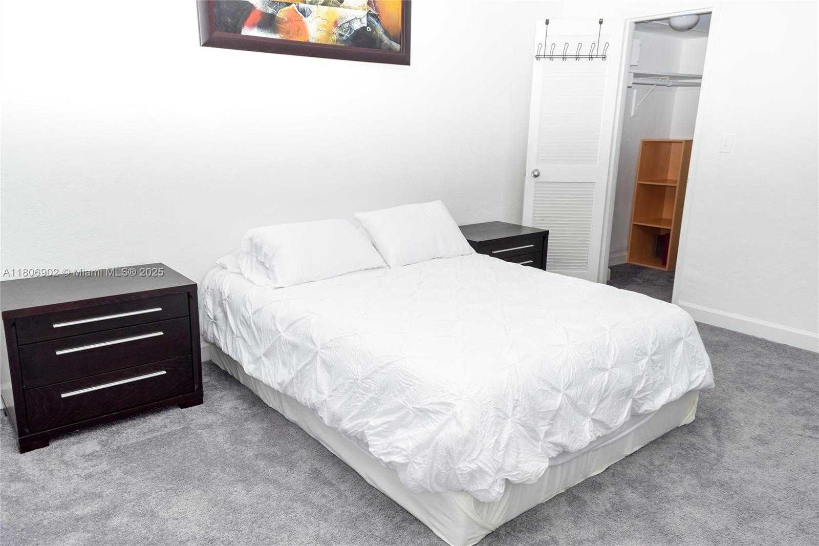 Small Image of 1500 BAY RD #1532S, Miami Beach Number 21