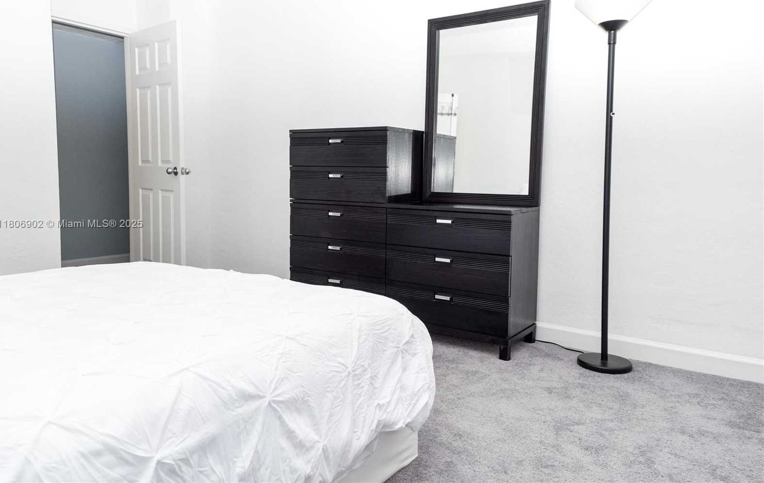 Small Image of 1500 BAY RD #1532S, Miami Beach Number 22