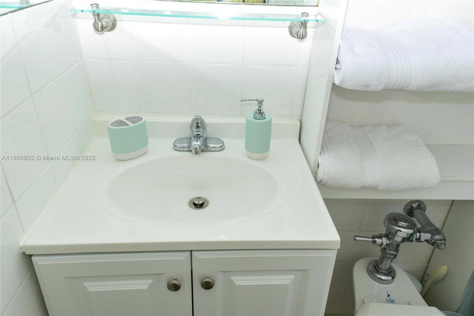 Small Image of 1500 BAY RD #1532S, Miami Beach Number 23