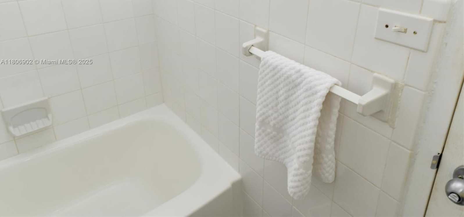 Small Image of 1500 BAY RD #1532S, Miami Beach Number 24