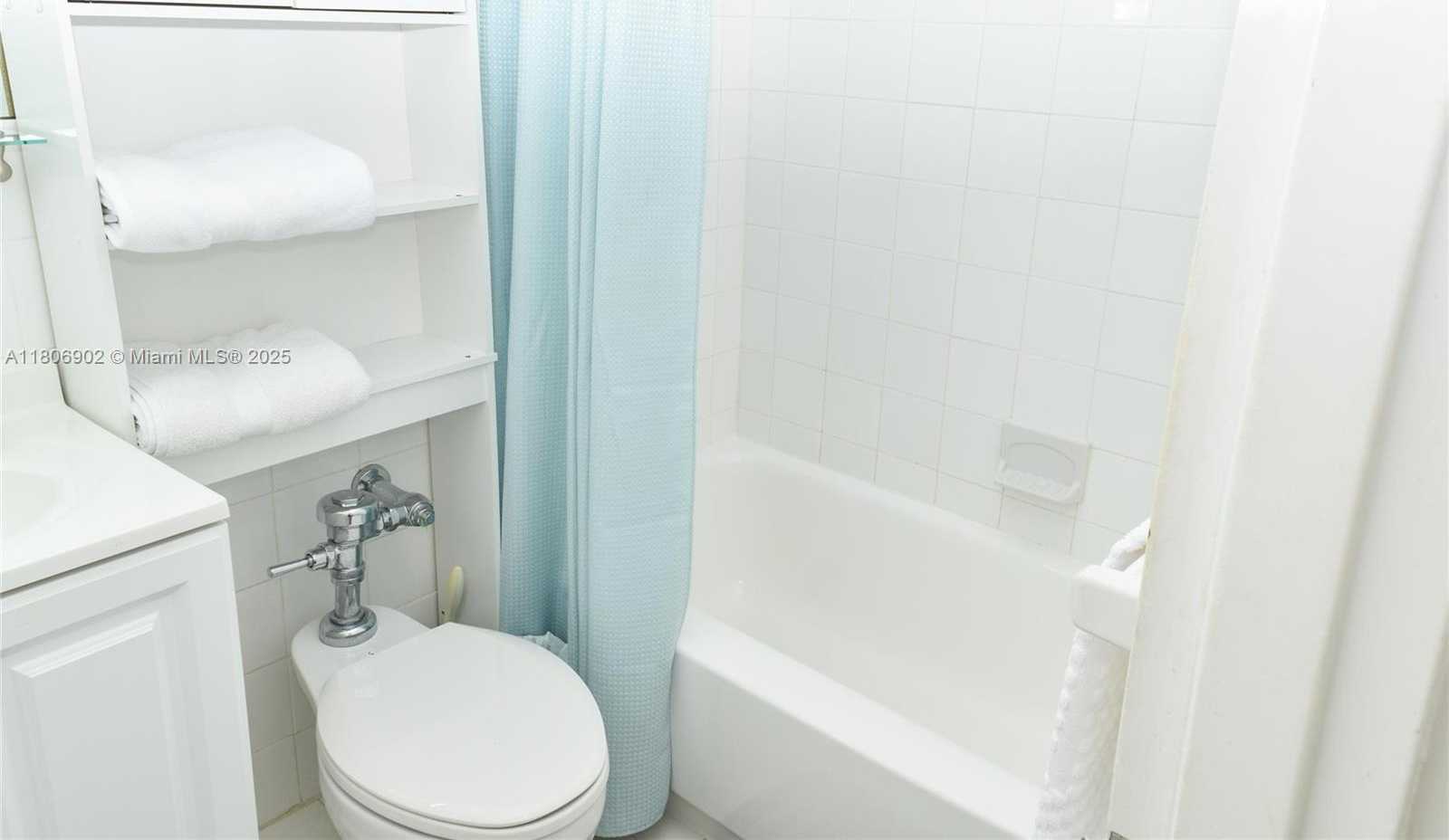 Small Image of 1500 BAY RD #1532S, Miami Beach Number 26