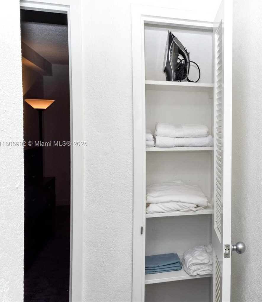 Small Image of 1500 BAY RD #1532S, Miami Beach Number 27