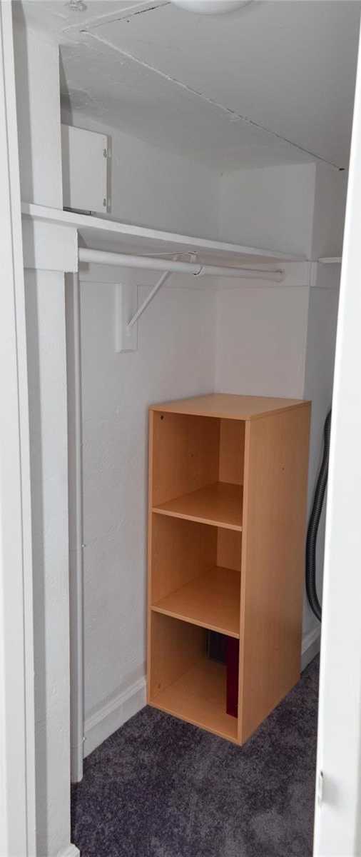Small Image of 1500 BAY RD #1532S, Miami Beach Number 28
