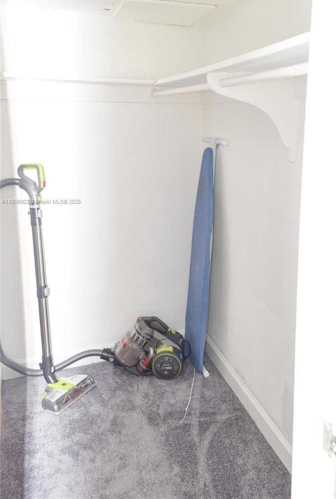 Small Image of 1500 BAY RD #1532S, Miami Beach Number 29