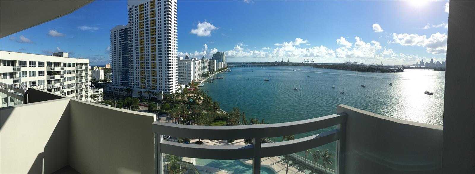Small Image of 1500 BAY RD #1532S, Miami Beach Number 32