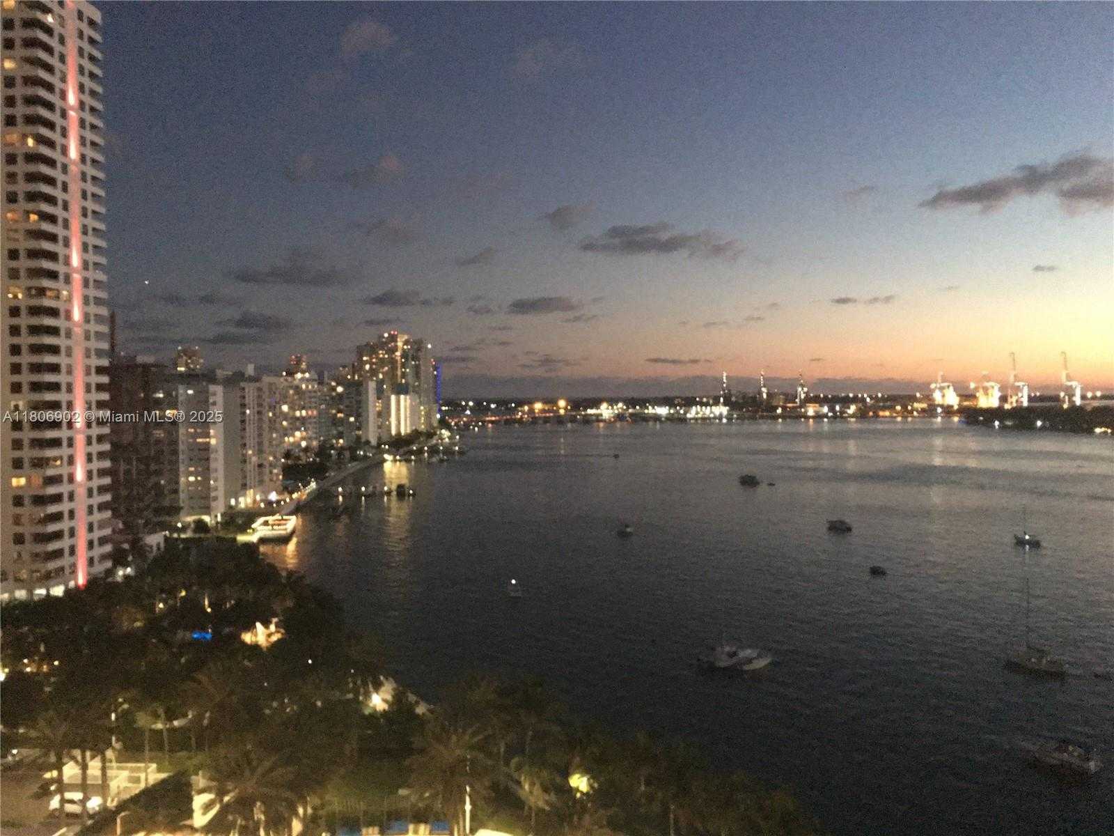 Small Image of 1500 BAY RD #1532S, Miami Beach Number 33