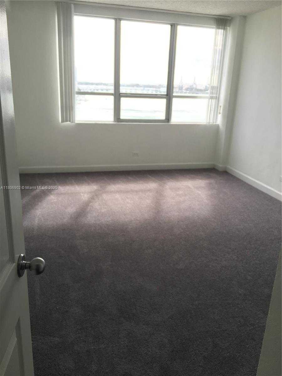 Small Image of 1500 BAY RD #1532S, Miami Beach Number 37