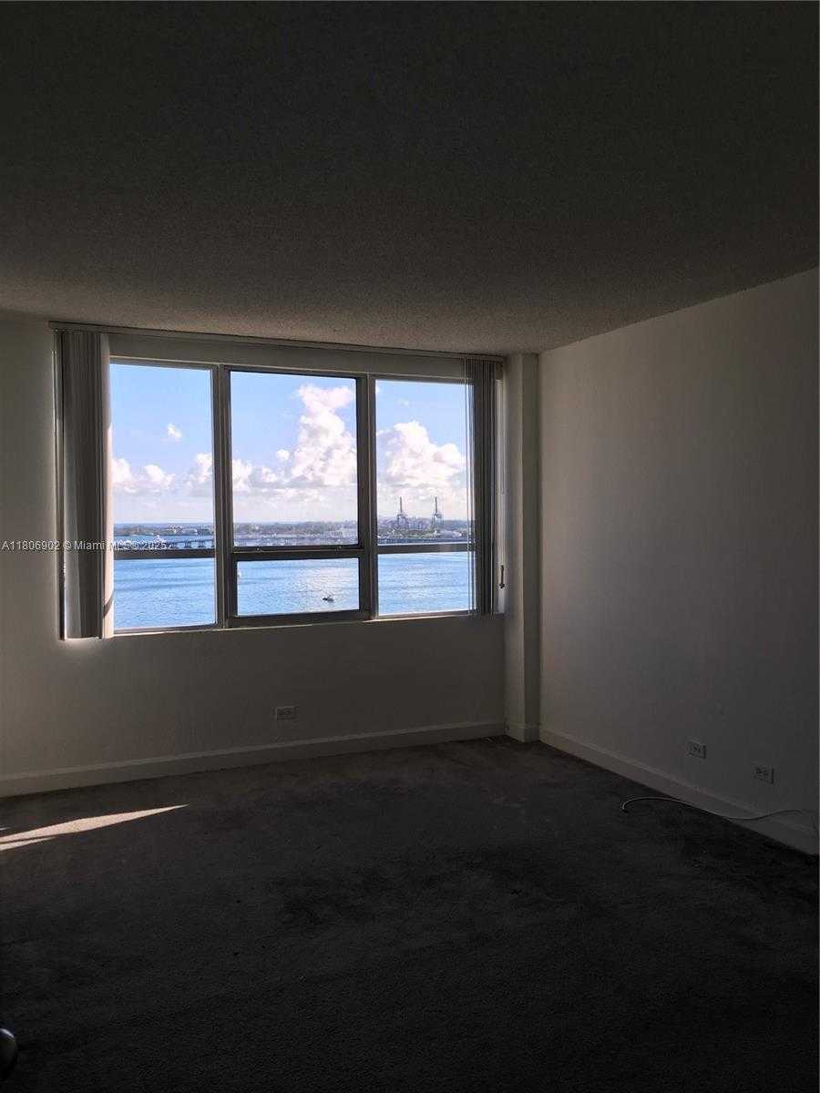 Small Image of 1500 BAY RD #1532S, Miami Beach Number 39