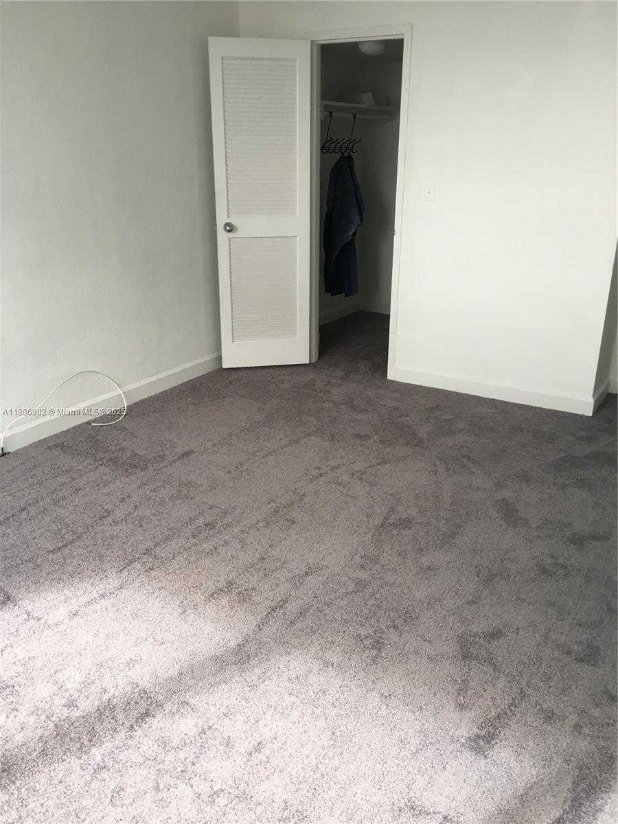 Small Image of 1500 BAY RD #1532S, Miami Beach Number 40