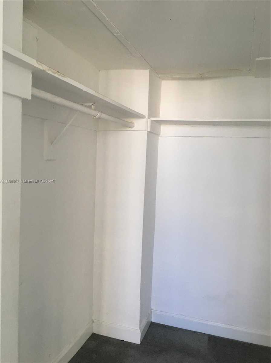 Small Image of 1500 BAY RD #1532S, Miami Beach Number 41