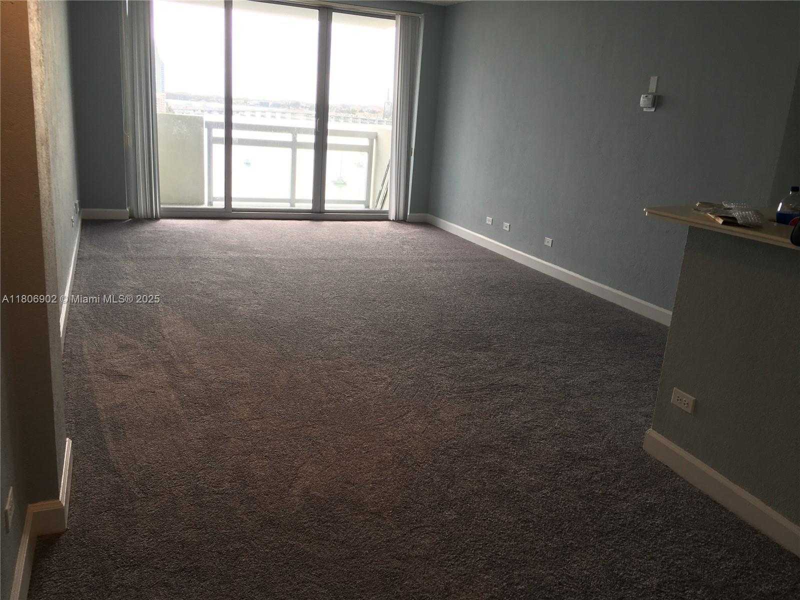 Small Image of 1500 BAY RD #1532S, Miami Beach Number 42