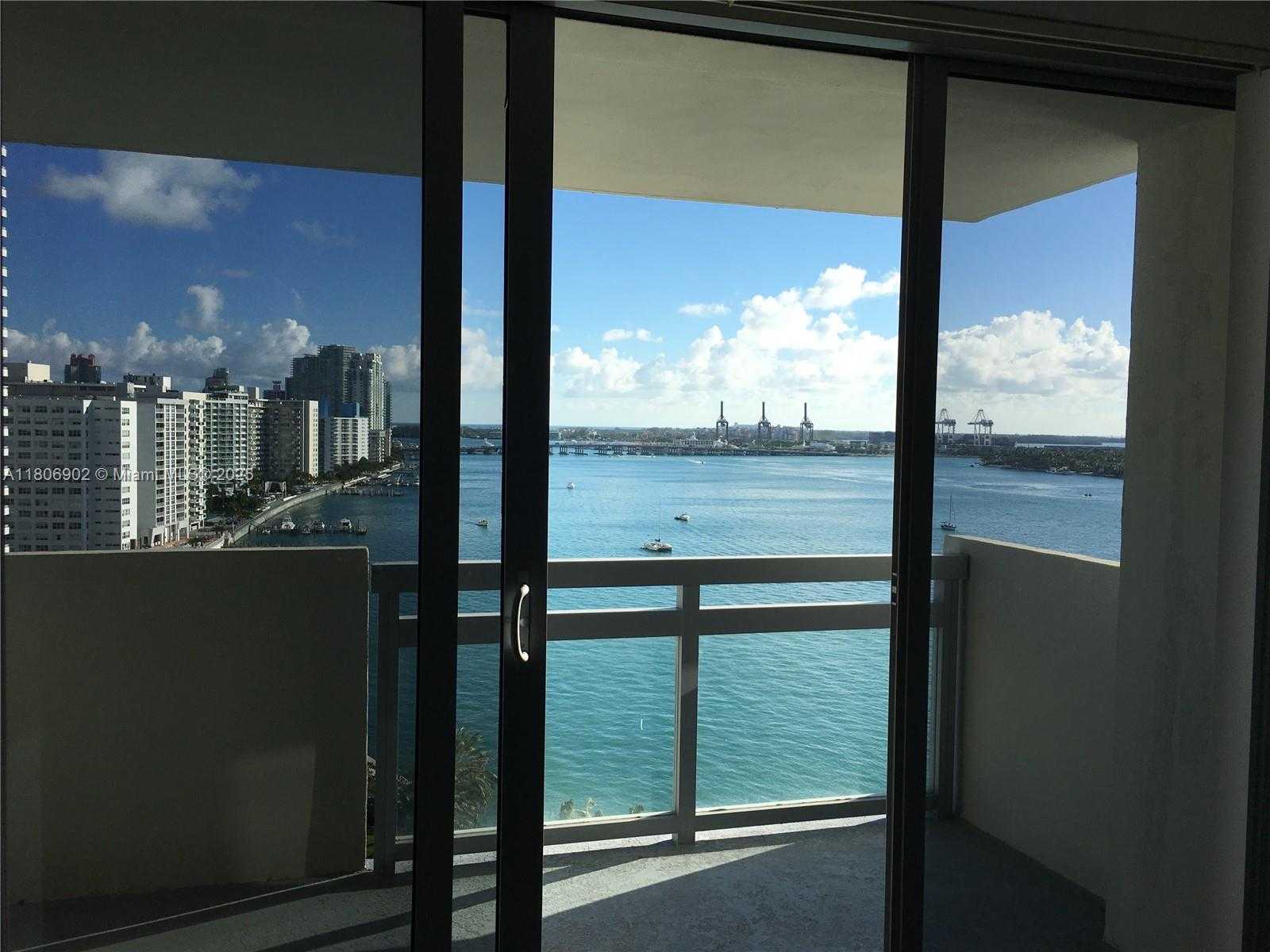 Small Image of 1500 BAY RD #1532S, Miami Beach Number 43