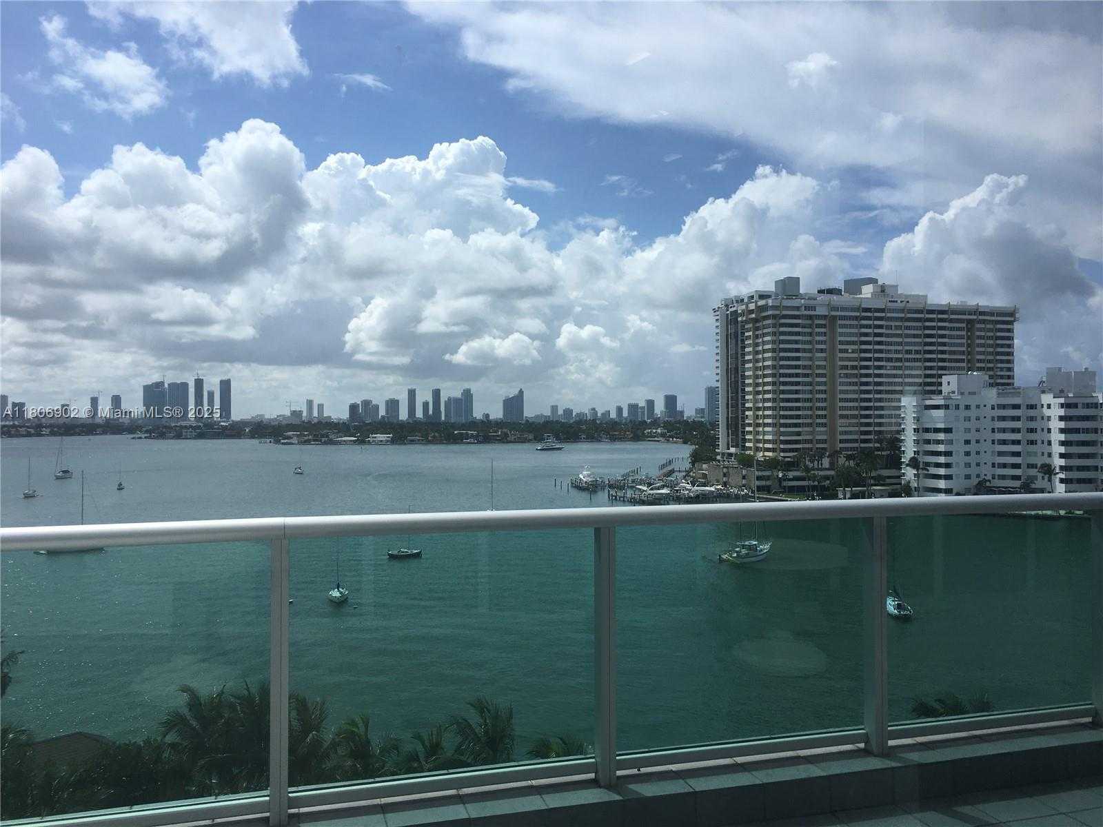Small Image of 1500 BAY RD #1532S, Miami Beach Number 45