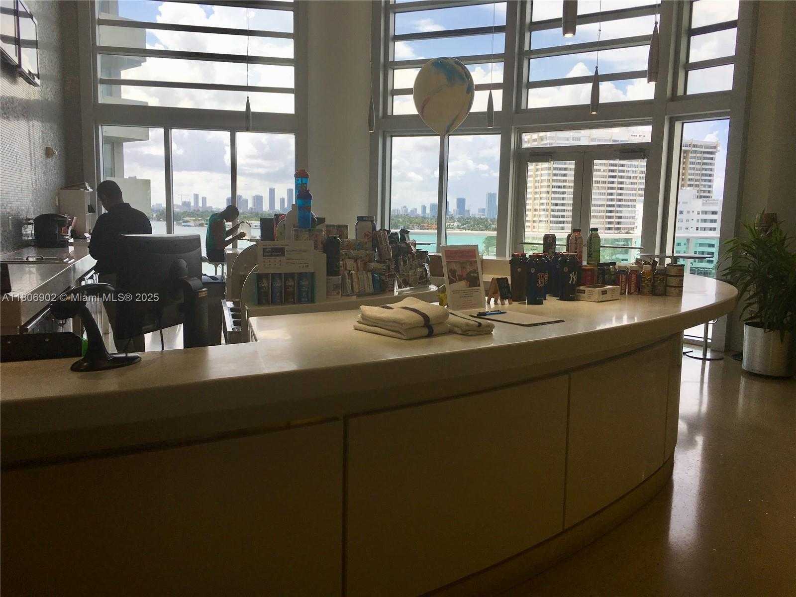 Small Image of 1500 BAY RD #1532S, Miami Beach Number 47