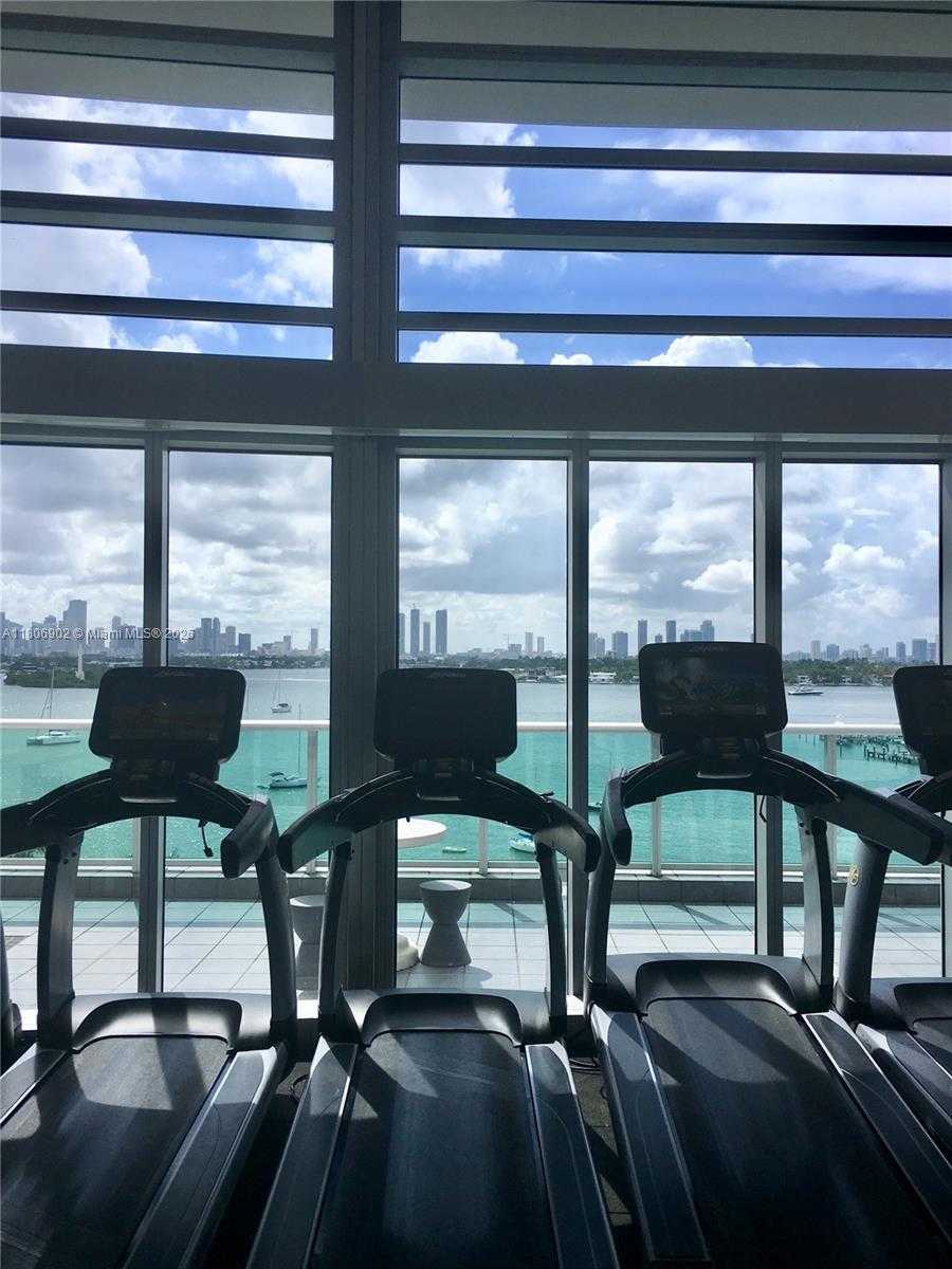Small Image of 1500 BAY RD #1532S, Miami Beach Number 48