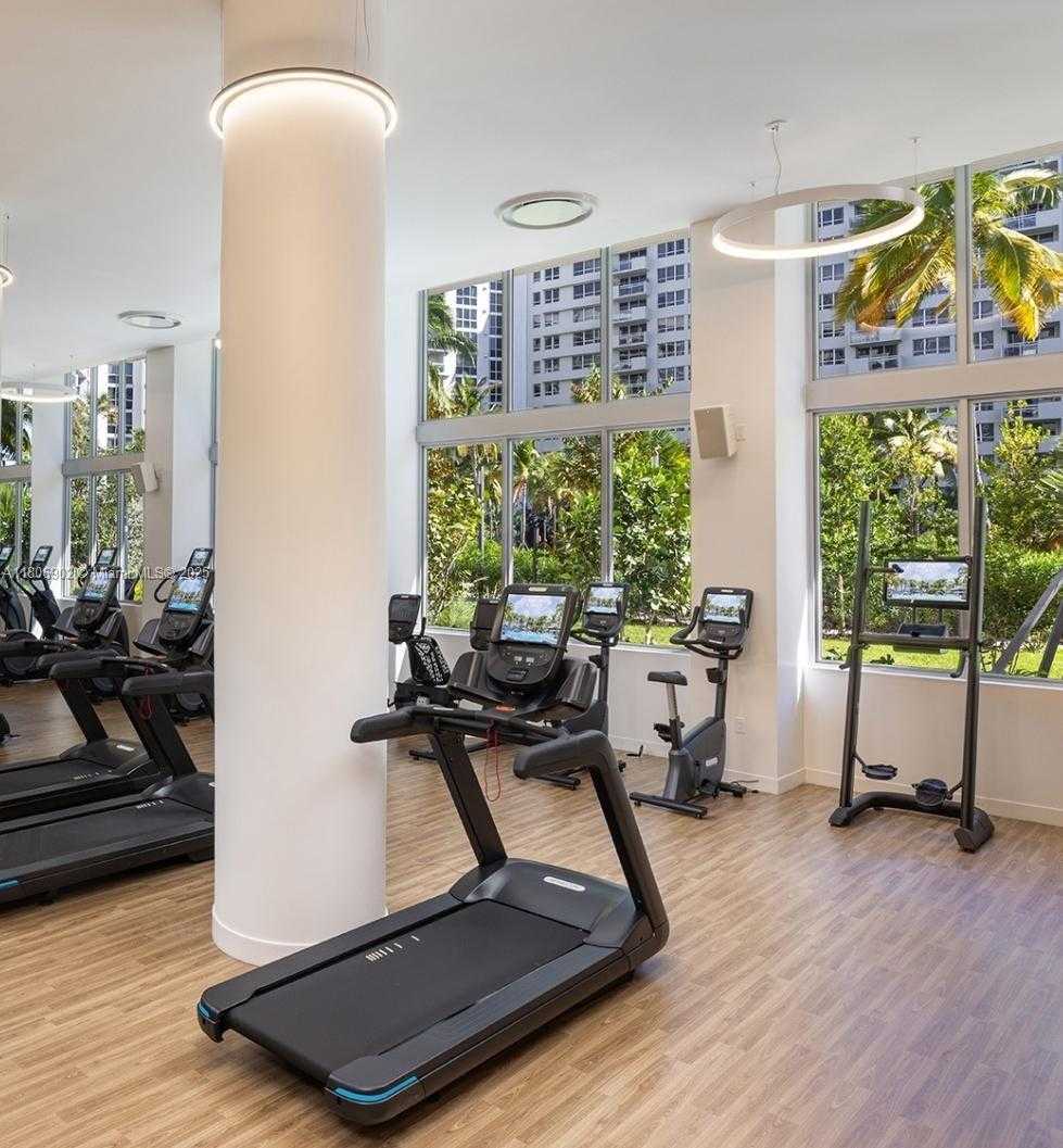 Small Image of 1500 BAY RD #1532S, Miami Beach Number 49