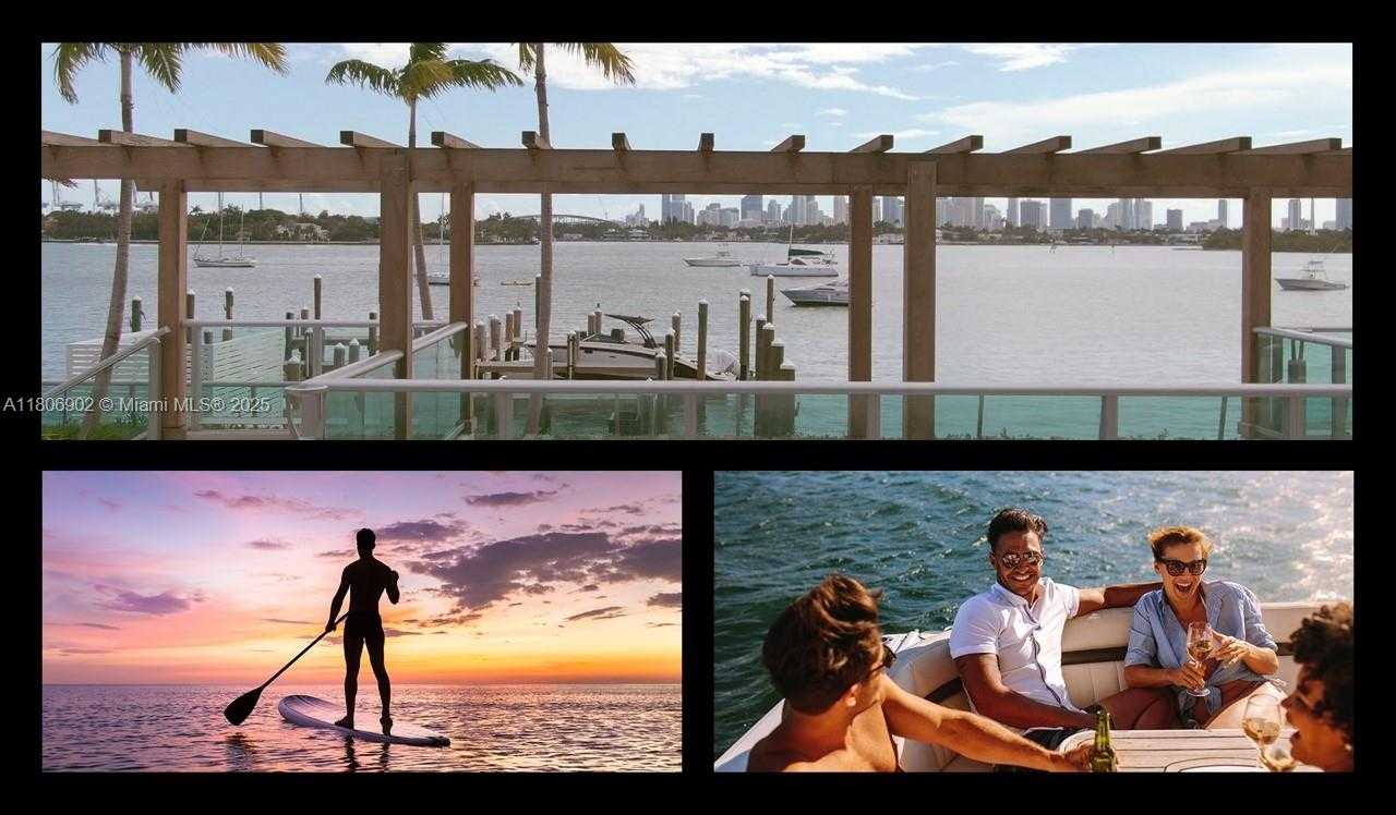Small Image of 1500 BAY RD #1532S, Miami Beach Number 50