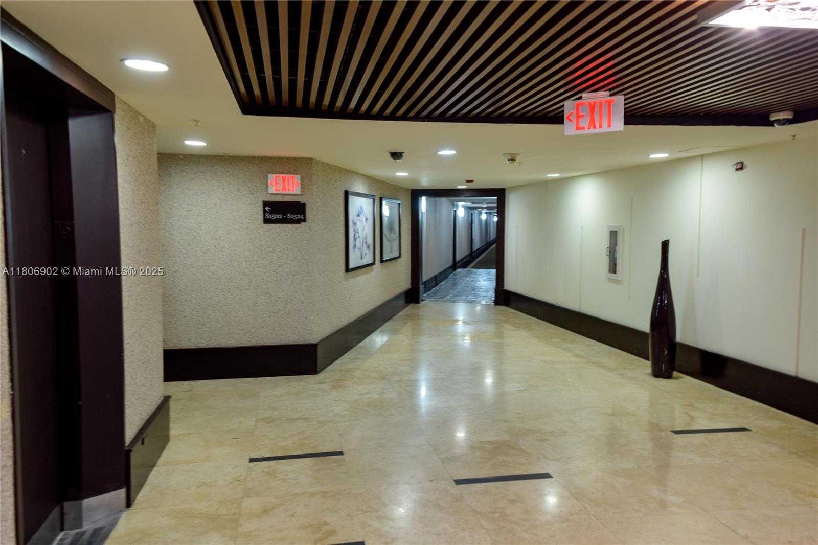 Small Image of 1500 BAY RD #1532S, Miami Beach Number 9