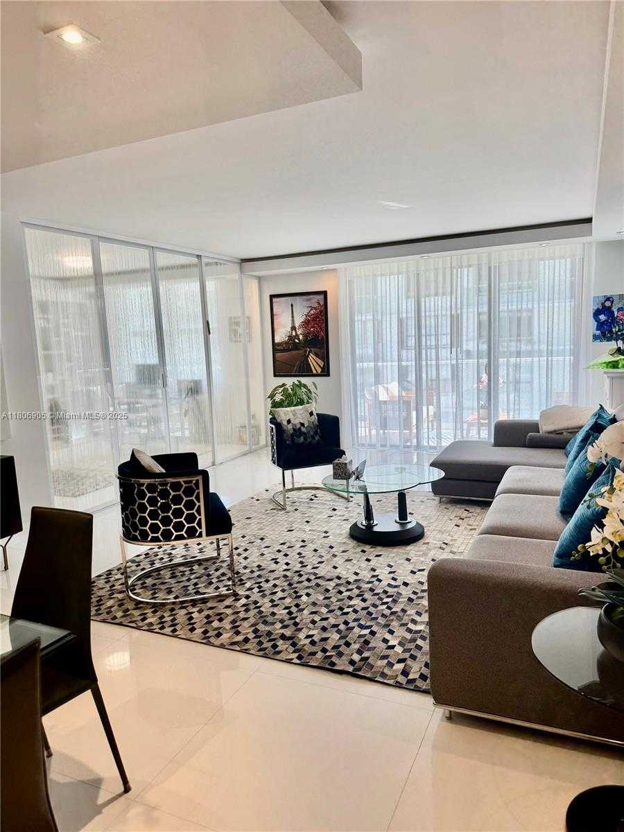 Small Image of 9801 COLLINS AVE #19J, Bal Harbour Number 12