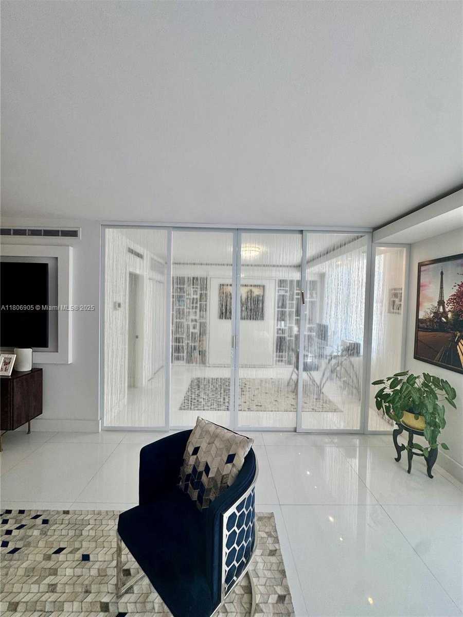 Small Image of 9801 COLLINS AVE #19J, Bal Harbour Number 13
