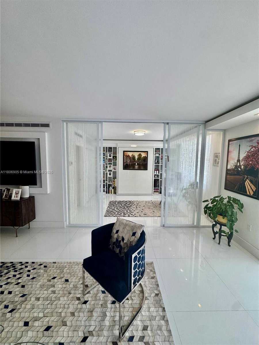 Small Image of 9801 COLLINS AVE #19J, Bal Harbour Number 14