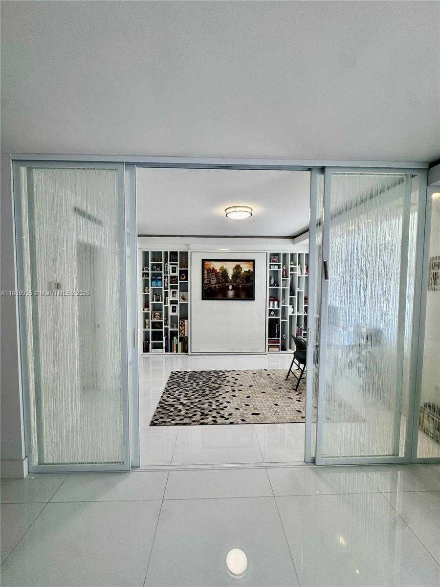 Small Image of 9801 COLLINS AVE #19J, Bal Harbour Number 15