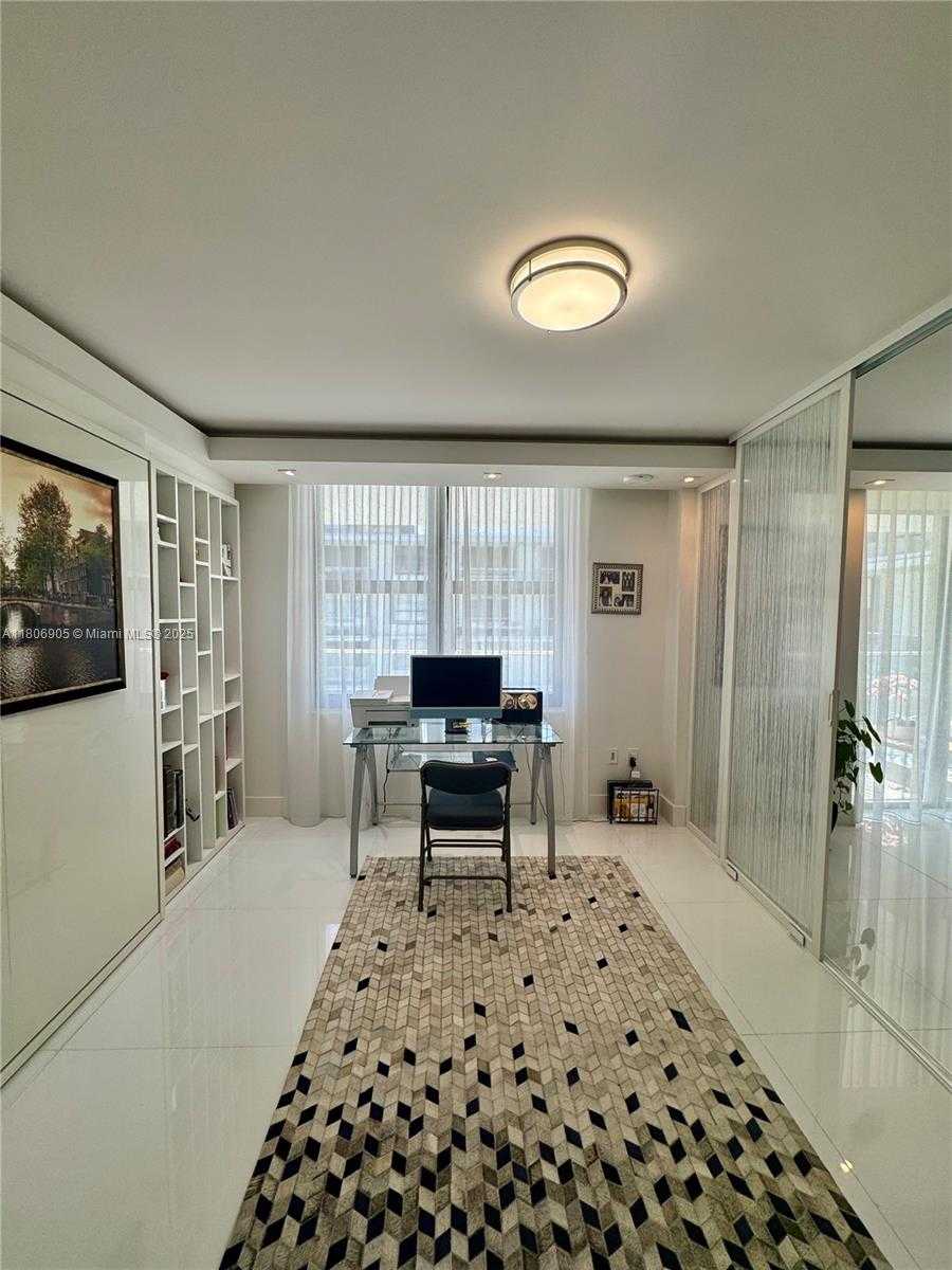 Small Image of 9801 COLLINS AVE #19J, Bal Harbour Number 17