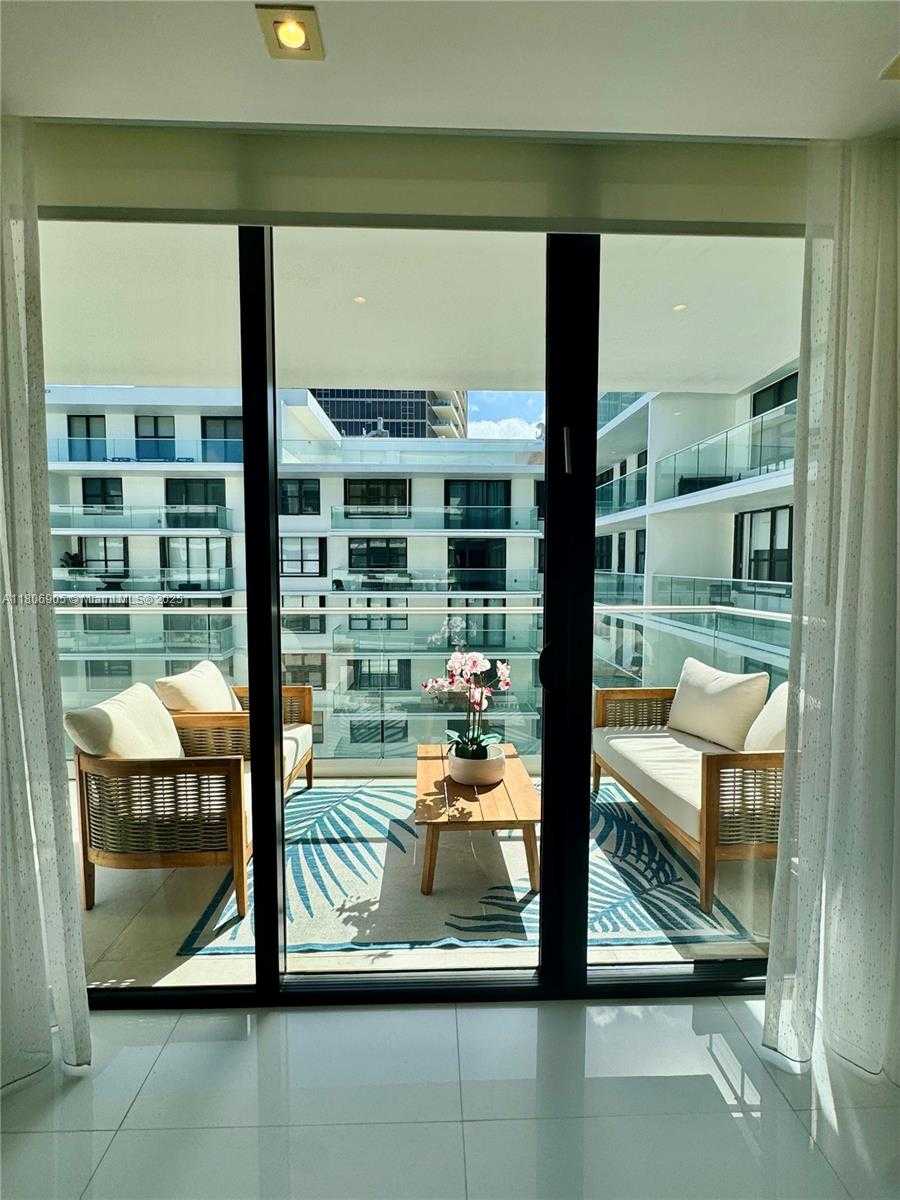 Small Image of 9801 COLLINS AVE #19J, Bal Harbour Number 20