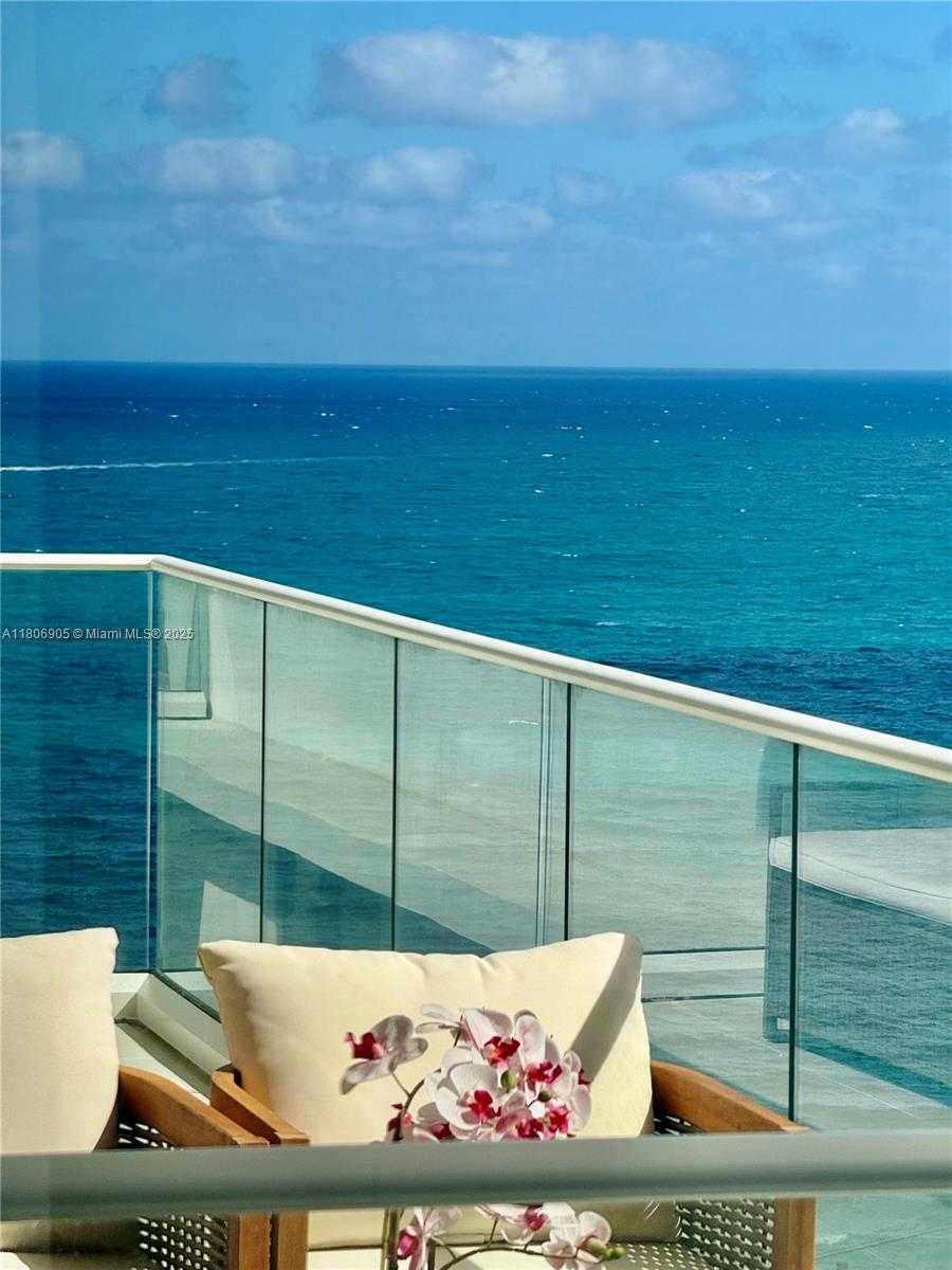 Small Image of 9801 COLLINS AVE #19J, Bal Harbour Number 21