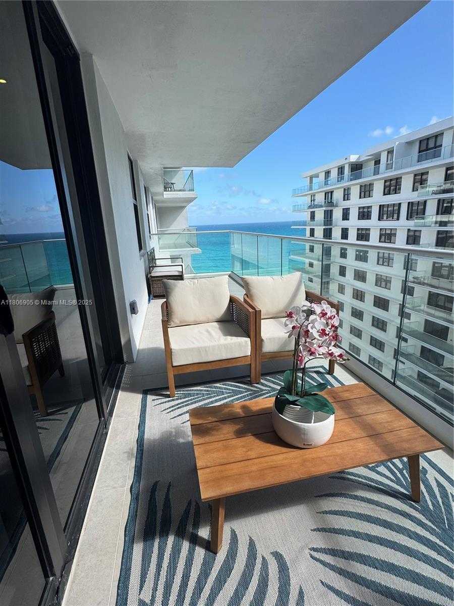 Small Image of 9801 COLLINS AVE #19J, Bal Harbour Number 22