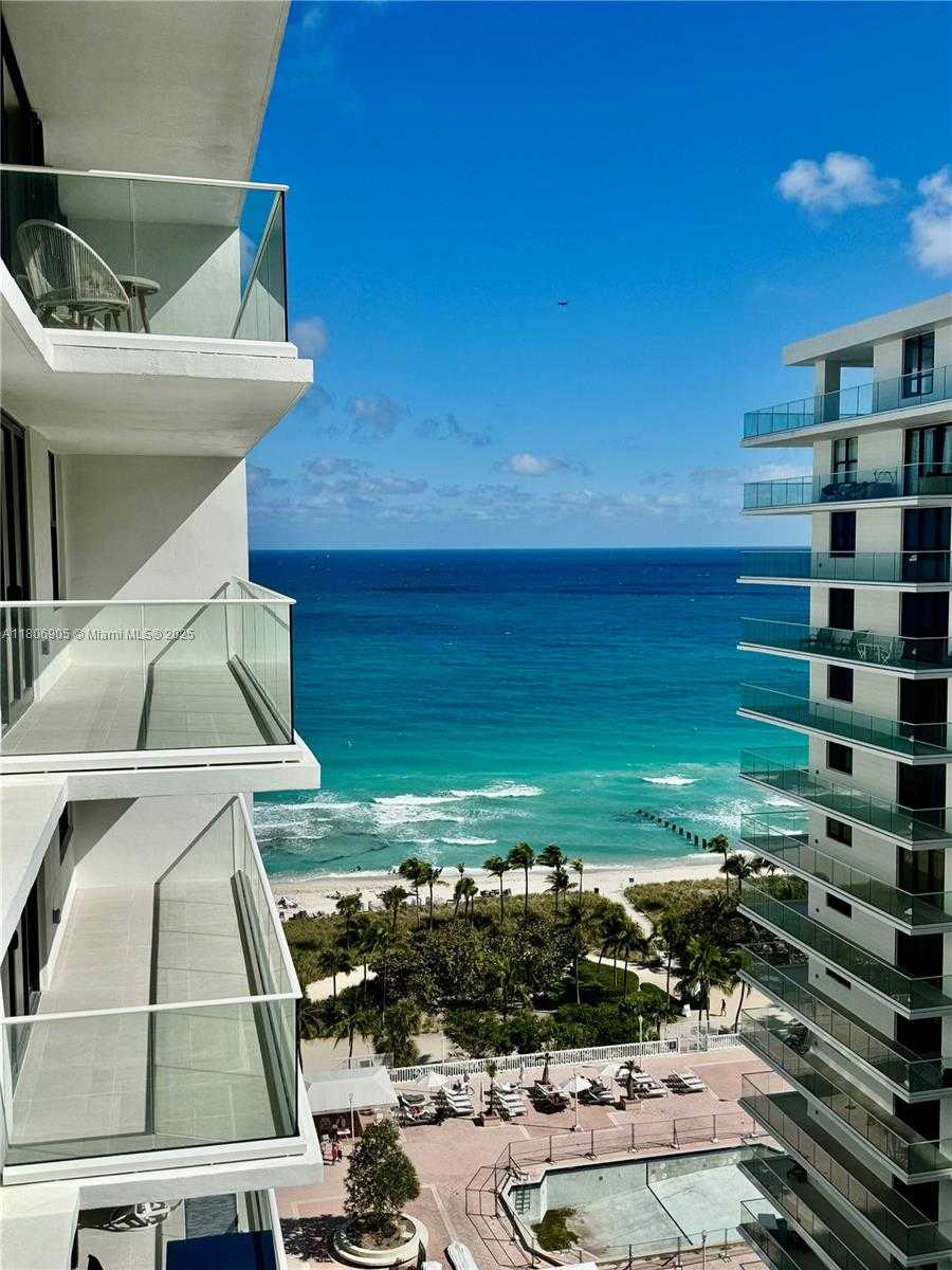 Small Image of 9801 COLLINS AVE #19J, Bal Harbour Number 24