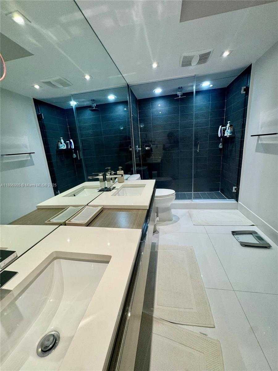 Small Image of 9801 COLLINS AVE #19J, Bal Harbour Number 30