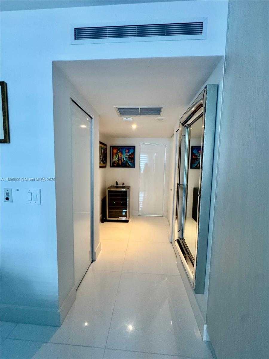 Small Image of 9801 COLLINS AVE #19J, Bal Harbour Number 33