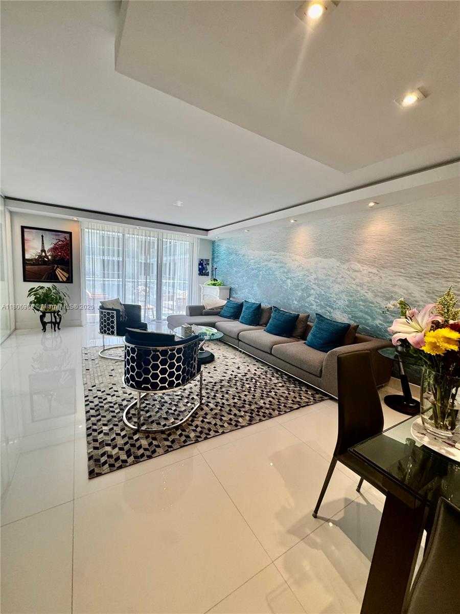 Small Image of 9801 COLLINS AVE #19J, Bal Harbour Number 8