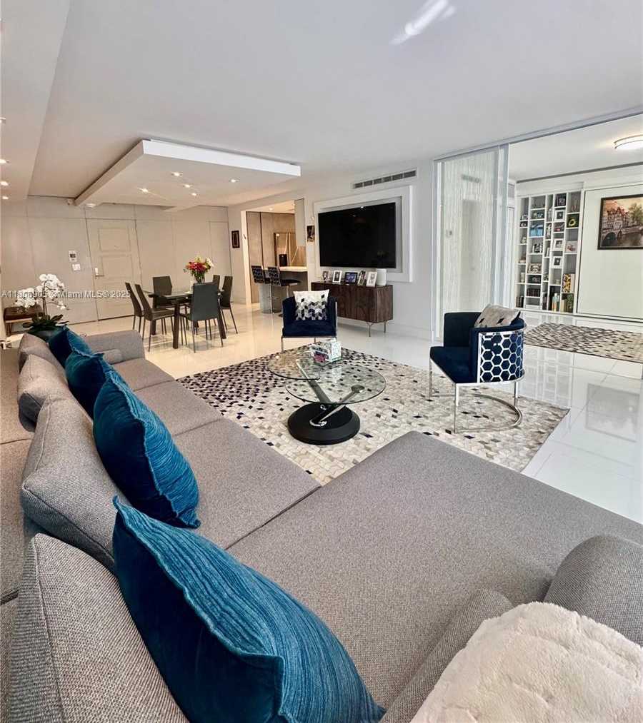 Small Image of 9801 COLLINS AVE #19J, Bal Harbour Number 9