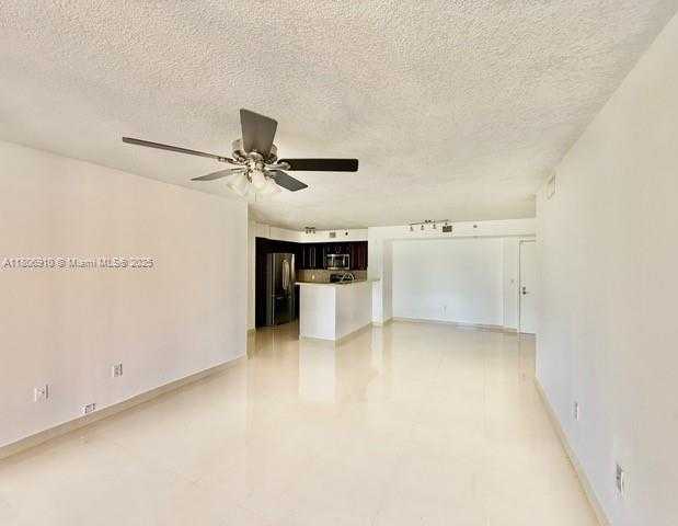 Small Image of 19801 EAST COUNTRY CLUB DR #4506, Aventura Number 10