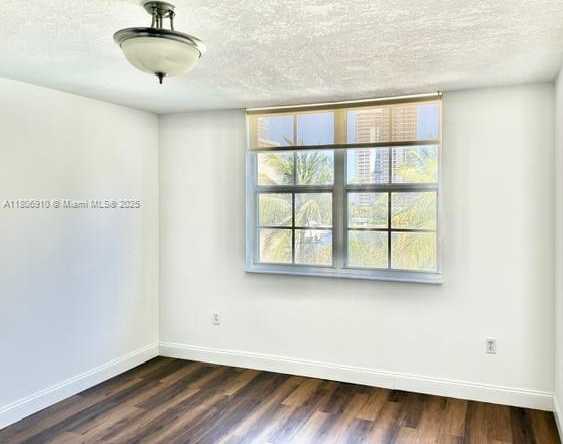 Small Image of 19801 EAST COUNTRY CLUB DR #4506, Aventura Number 11