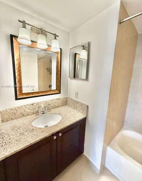 Small Image of 19801 EAST COUNTRY CLUB DR #4506, Aventura Number 13