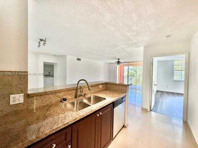 Small Image of 19801 EAST COUNTRY CLUB DR #4506, Aventura Number 17