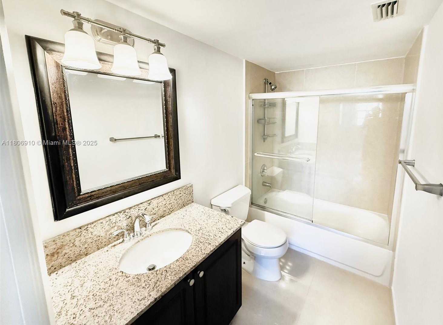 Small Image of 19801 EAST COUNTRY CLUB DR #4506, Aventura Number 20