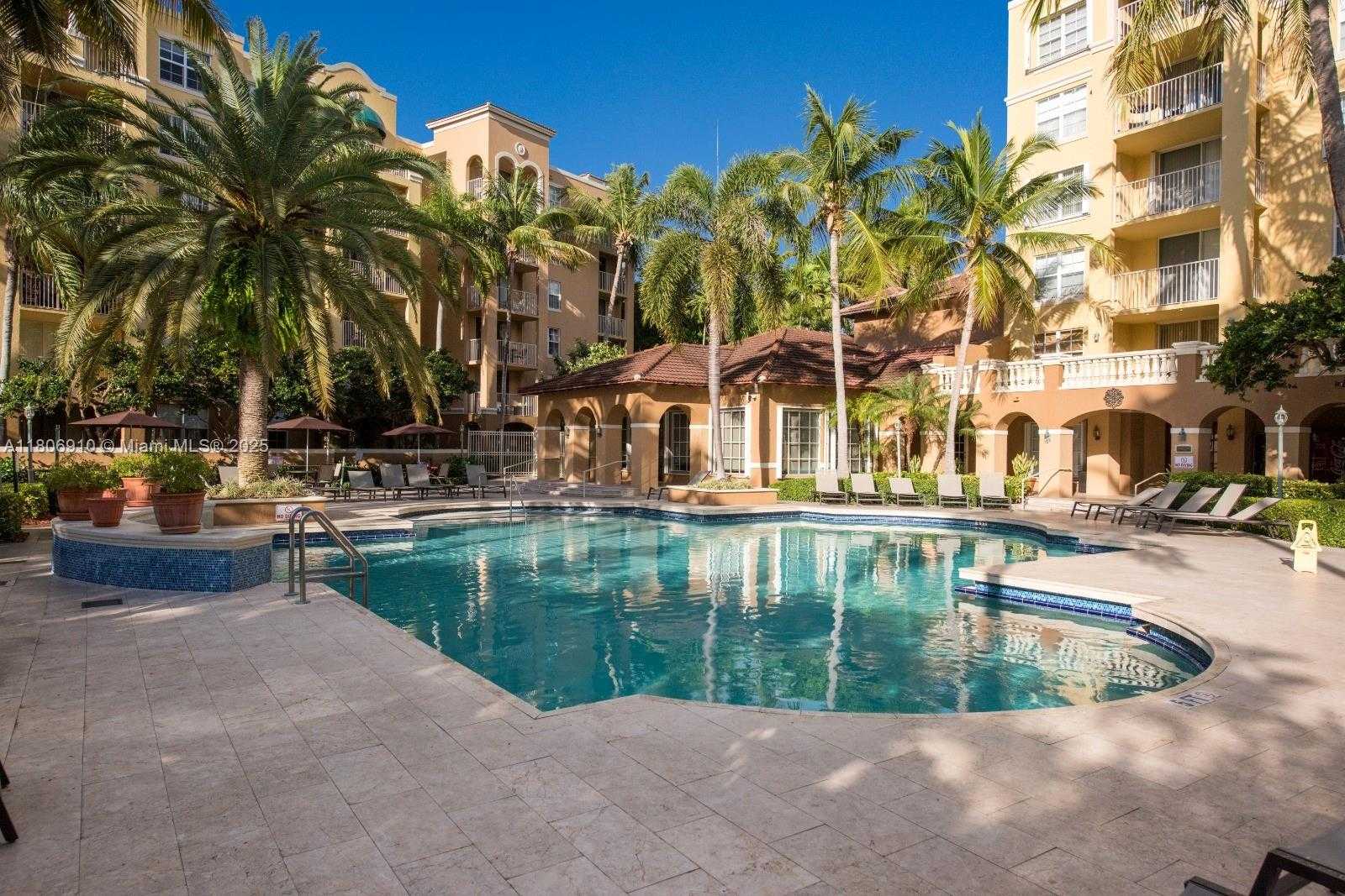 Small Image of 19801 EAST COUNTRY CLUB DR #4506, Aventura Number 21