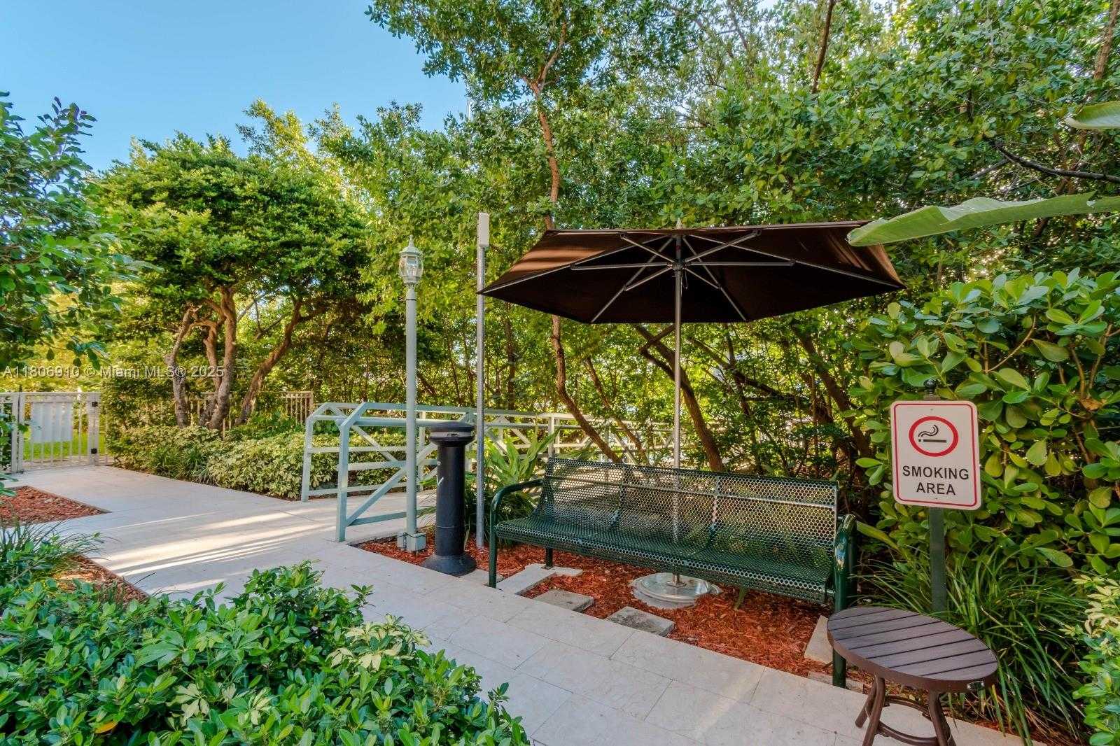 Small Image of 19801 EAST COUNTRY CLUB DR #4506, Aventura Number 24
