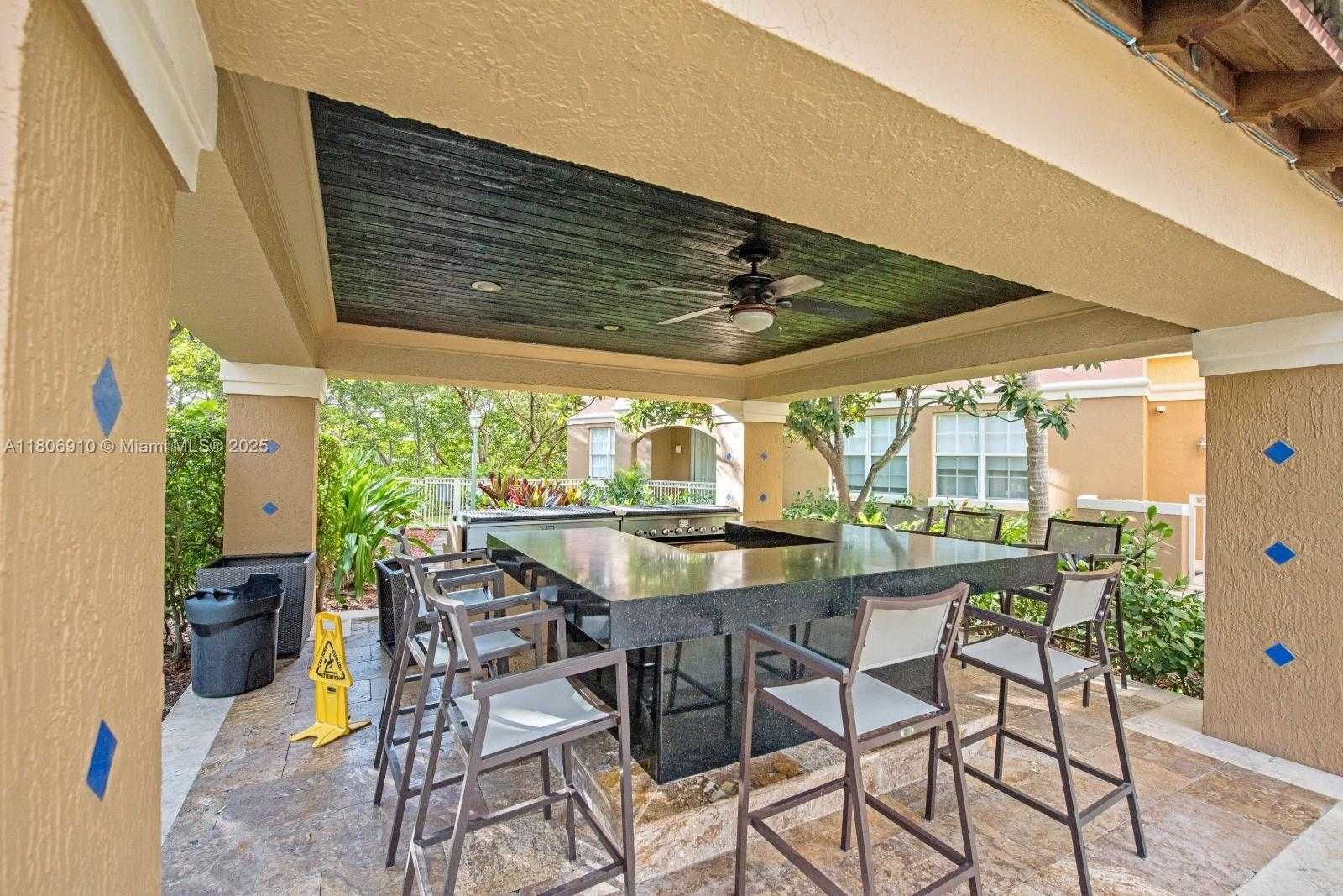 Small Image of 19801 EAST COUNTRY CLUB DR #4506, Aventura Number 26