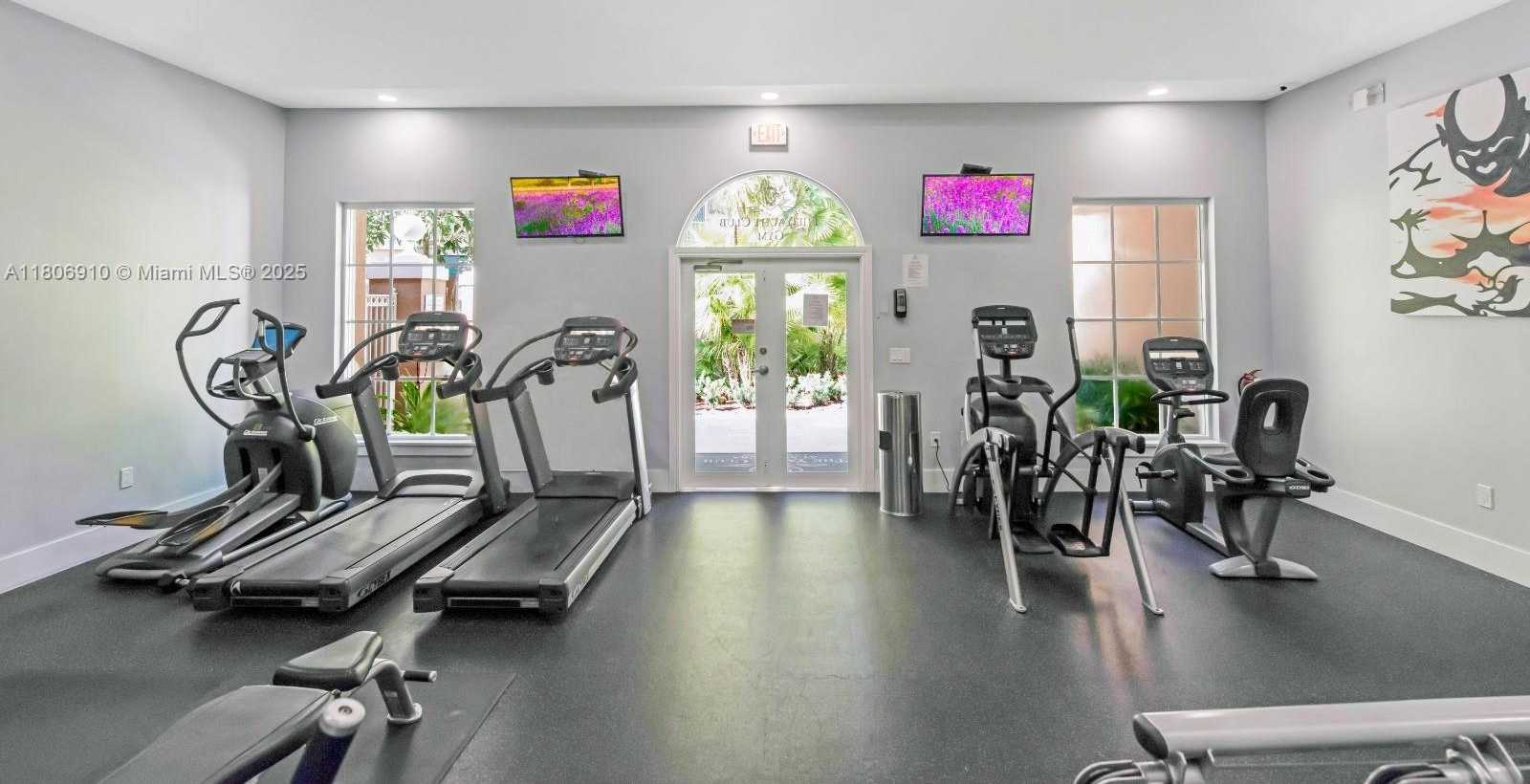 Small Image of 19801 EAST COUNTRY CLUB DR #4506, Aventura Number 27