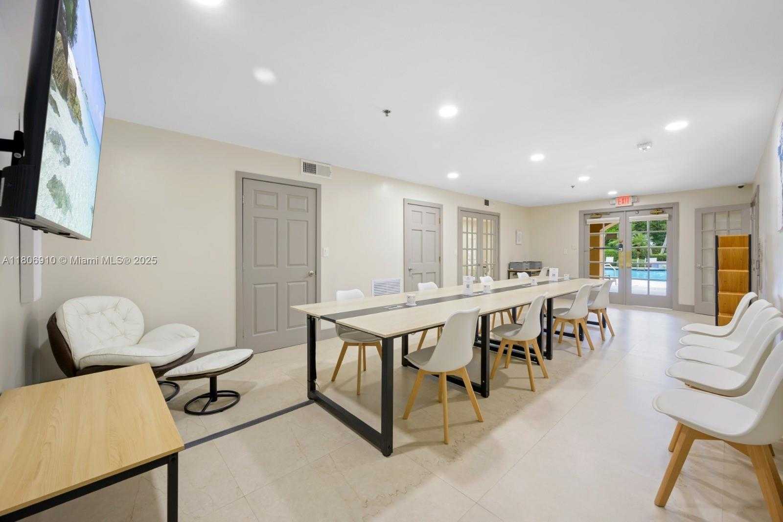 Small Image of 19801 EAST COUNTRY CLUB DR #4506, Aventura Number 28