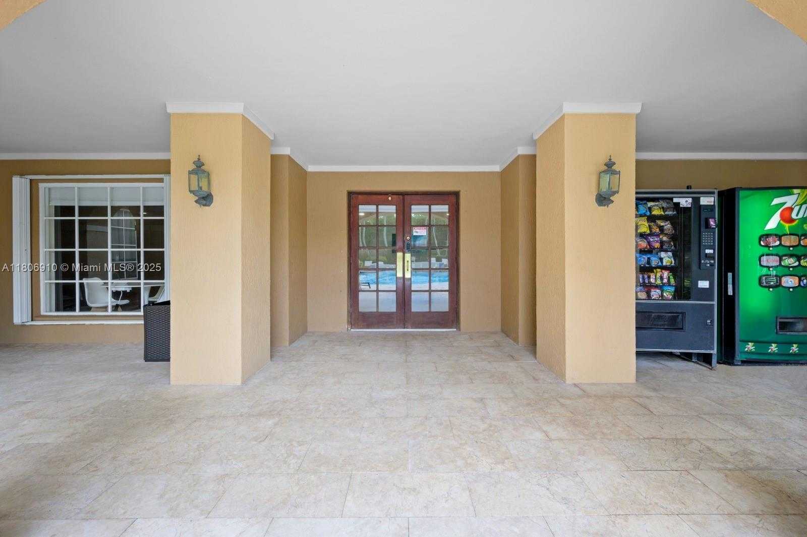 Small Image of 19801 EAST COUNTRY CLUB DR #4506, Aventura Number 31