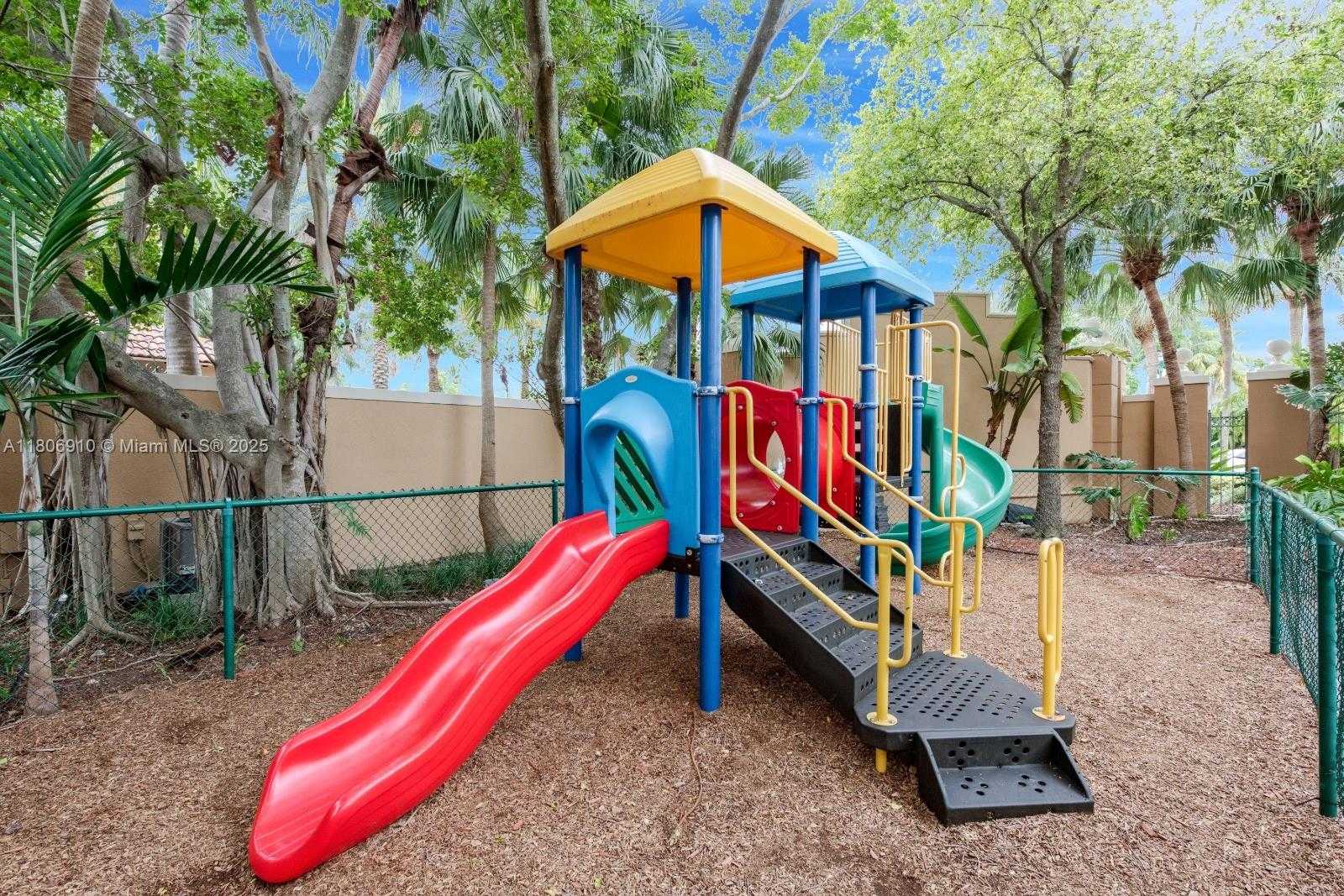 Small Image of 19801 EAST COUNTRY CLUB DR #4506, Aventura Number 33