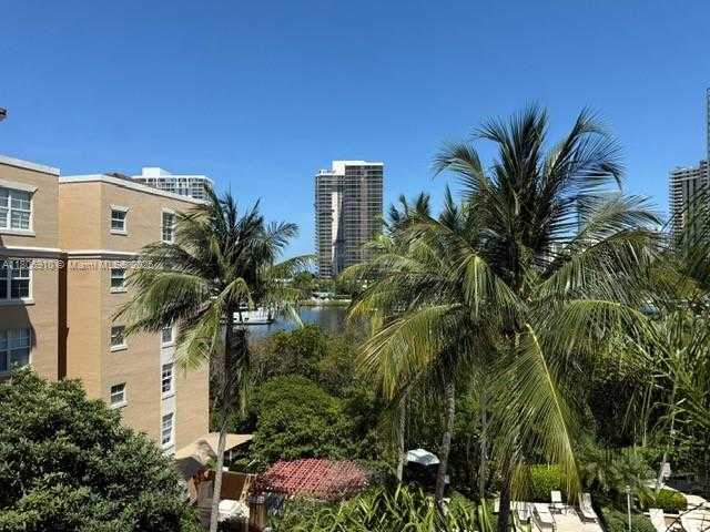 Small Image of 19801 EAST COUNTRY CLUB DR #4506, Aventura Number 6