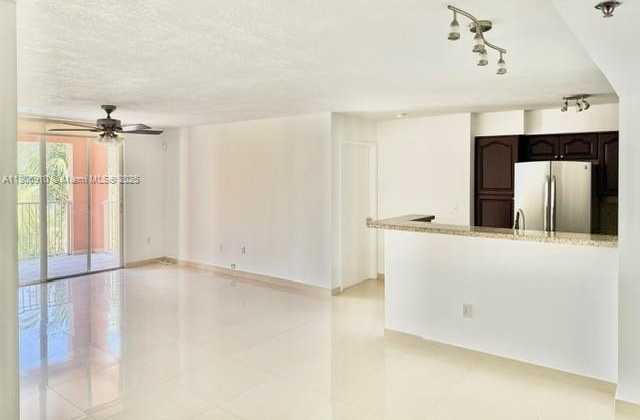 Small Image of 19801 EAST COUNTRY CLUB DR #4506, Aventura Number 8